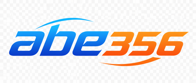 abe356 লোগো